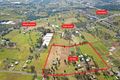 Property photo of 141 Byron Road Leppington NSW 2179