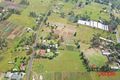 Property photo of 141 Byron Road Leppington NSW 2179