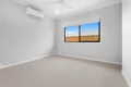 Property photo of 40 First Street Holmview QLD 4207