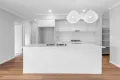 Property photo of 40 First Street Holmview QLD 4207