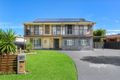 Property photo of 22 Adelaide Street Greenwell Point NSW 2540