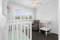 Property photo of 22 Adelaide Street Greenwell Point NSW 2540