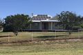 Property photo of 41 Maude Street Barraba NSW 2347