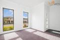 Property photo of 3 Grattan Road North Kellyville NSW 2155