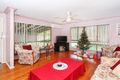 Property photo of 36 Suncrest Parade Gorokan NSW 2263