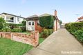 Property photo of 84 Iliffe Street Bexley NSW 2207