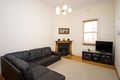 Property photo of 19 Vassall Street Semaphore SA 5019