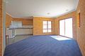 Property photo of 20 Batavia Way Jurien Bay WA 6516