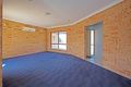 Property photo of 20 Batavia Way Jurien Bay WA 6516