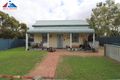 Property photo of 139 Tudor Street Wagin WA 6315