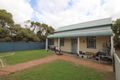 Property photo of 139 Tudor Street Wagin WA 6315