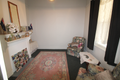 Property photo of 139 Tudor Street Wagin WA 6315