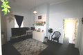 Property photo of 139 Tudor Street Wagin WA 6315