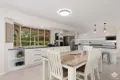 Property photo of 11 Singleton Court Helensvale QLD 4212