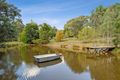 Property photo of 338 Shepherds Hill Road Lauriston VIC 3444