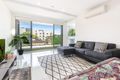 Property photo of 204/161-163 Mona Vale Road St Ives NSW 2075