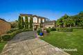 Property photo of 7 Benjamin Chase Mooroolbark VIC 3138