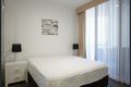 Property photo of 2105/70 Mary Street Brisbane City QLD 4000