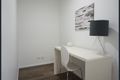 Property photo of 2105/70 Mary Street Brisbane City QLD 4000