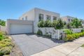 Property photo of 25 Villa Road Springvale VIC 3171
