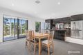 Property photo of 25 Villa Road Springvale VIC 3171