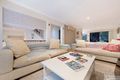 Property photo of 47/20 Fairway Drive Clear Island Waters QLD 4226