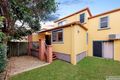 Property photo of 47/20 Fairway Drive Clear Island Waters QLD 4226