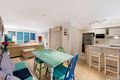 Property photo of 47/20 Fairway Drive Clear Island Waters QLD 4226