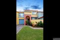 Property photo of 47/20 Fairway Drive Clear Island Waters QLD 4226