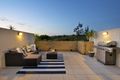 Property photo of 20/35-43 Dalley Street Queenscliff NSW 2096
