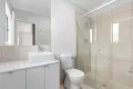 Property photo of 40 First Street Holmview QLD 4207