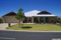 Property photo of 15 Murchison Parade Millbridge WA 6232