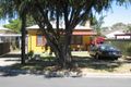 Property photo of 216 Robin Road Semaphore SA 5019