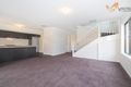 Property photo of 3 Grattan Road North Kellyville NSW 2155