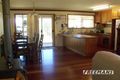 Property photo of 709 Old Esk North Road South East Nanango QLD 4615