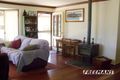 Property photo of 709 Old Esk North Road South East Nanango QLD 4615