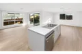 Property photo of 39 Silk Crescent Diamond Beach NSW 2430
