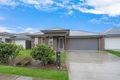 Property photo of 20 Clinton Way Hamlyn Terrace NSW 2259