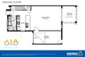 Property photo of LOT 7/618 Brighton Road Seacliff Park SA 5049
