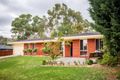 Property photo of 15 Shelton Drive Athelstone SA 5076