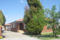 Property photo of 1/49 Gentles Avenue Campbellfield VIC 3061