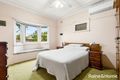 Property photo of 84 Iliffe Street Bexley NSW 2207