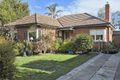 Property photo of 7 Donald Street Highett VIC 3190