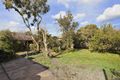 Property photo of 7 Donald Street Highett VIC 3190
