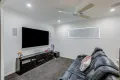 Property photo of 50 Reuben Boulevard Logan Reserve QLD 4133