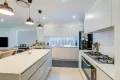 Property photo of 50 Reuben Boulevard Logan Reserve QLD 4133