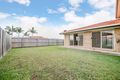 Property photo of 108/14 Everest Street Warner QLD 4500