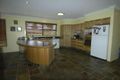 Property photo of 12 The Homestead Gulmarrad NSW 2463