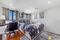 Property photo of 37 Grace Crescent Kellyville NSW 2155