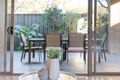 Property photo of 7 Falcon Avenue Hampstead Gardens SA 5086